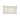 Illusion Ivory Lumbar Pillow