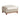 Coral IPE Woven Club Chair