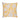 Transpire Hope Pillow