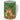 Texas Gunpowder .5 oz