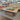 Brooks Fire Pit Table