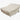 Double Chaise Lounge Cover