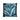 Renewal Ocean Pillow