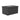 Contempo Rectangle Chat Fire Pit