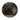 COD 11 40" Round Lava Rock Top