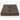 AKZ Rolling Base Frame & Cover - Bronze
