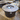 Capri 42" Occasional Fire Pit - Venice Beach