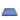 Seat Cushion w/Ties - Neptune