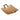 Maniche Tray