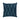 Ripple Deep Sea Pillow
