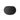 Cloud Large Pouf - Coal