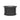 Contempo 48" Round Chat Fire Pit