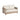 Coral Cushion Loveseat