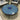 Opal 42" Round Mosaic Coffee Table
