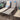 Seagrove II Sling Stackable Chaise - Stack Stone