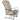 Classico Highback Spring Chair