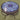 Opal 24" Round Mosaic End Table