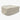 Medium Oval/Rectangle Table Chair Cover
