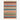 South Beach 8x10 Rug