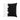 Transition Charcoal Pillow