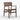 Aurora Arm Chair