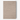 Canyon Taupe 8x10 Rug