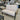 Timarron Loveseat - Black