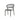 Ria Dining Side Chair