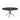Briarwood 54" Round Umbrella Table