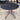 36" Round Table Top