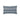 Progress Indigo Lumbar Pillow
