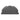 Half Moon Plancha Griddle  XL 2XL