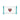 Wild Heart Lumbar Pillows