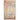 Multi Beige 5' 3 x 8' Outdoor Casablanca Rectangle Rug