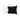 Transition Charcoal Lumbar Pillow