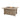 Trevi Rectangular Fire Pit