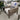 Timarron Club Chair - Brown