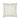 Illusion Ivory Pillow