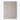 Sahara Desert Sand 5x8 Rug