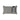 Let's Rodeo Lumbar Pillow