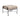 Classico Cushion Ottoman