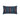 Surround Dynamic Lumbar Pillow