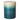 Seafoam Cascade Stool