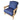 Club Cushion Set - Neptune