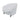 X-Large Lounge Chair Cover