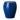Blue Seiji Seat