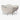 48" Round Table & Chair Cover
