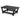Harbour Slat Coffee Table