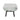 End Table Cover