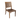 Opal Side Chair